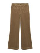 Pantalon 'Catherip'