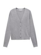 Cardigan 'LUCCA'