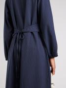 Robe 'Paris'