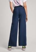 Pantalon ' ARIANA '