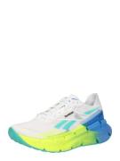 Chaussure de sport 'FLOATZIG X1'