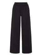 Pantalon ' Kate '