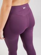 Pantalon de sport