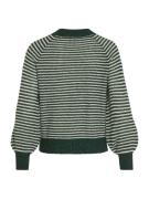 Pull-over 'VISofina'