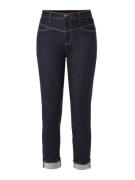 Pantalon 'Yoko 1'