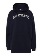 Sweat-shirt 'ATHLETIC'