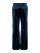 Pantalon 'ONLKAYLE-ELSY'