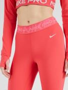 Pantalon de sport