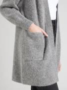 Cardigan 'C_Felvassy'