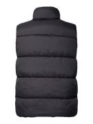 Gilet 'ZORANA'