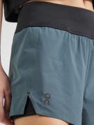 Pantalon de sport