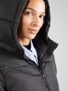 Veste d’hiver 'PCMADDIE'