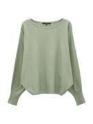 Pull-over 'Taliya'