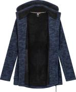 Cardigan 'Leysha'