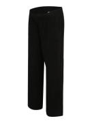 Pantalon 'MLJane'