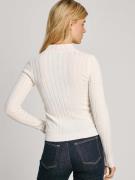 Pull-over ' IZABEL'