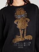 Pull-over 'Garfield'