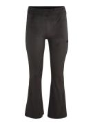 Pantalon de sport 'TIRO Q4'