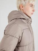 Manteau d’hiver 'PCMADDIE'