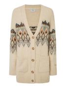 Cardigan 'HELIA'