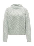 Pull-over 'Perke'