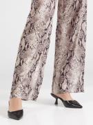 Pantalon 'Cosima Trousers'