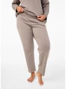 Pantalon 'MALISA'