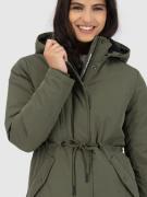 Parka d’hiver 'KierseyAK'