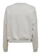 Sweat-shirt