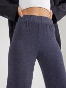 Pantalon 'PCLINA'