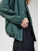 Veste mi-saison 'Essential'