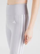 Pantalon de sport