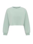 Sweat-shirt 'Elsa'