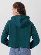 Sweat-shirt 'Heide'