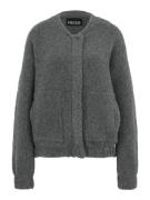 Cardigan 'PCORI'