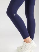 Pantalon de sport 'DEFINE'