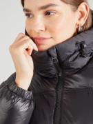 Manteau d’hiver 'CARINAW'