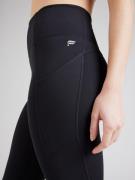 Pantalon de sport 'OASIS'