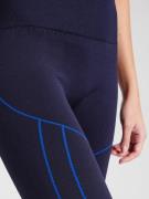 Pantalon de sport 'ONPKAY'