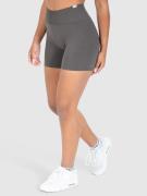 Pantalon de sport ' Amaze Ultra '