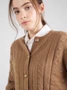 Cardigan 'JDYSIGRID'