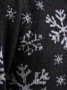 Pull-over 'VMSNOWY FROST'