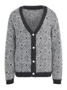 Cardigan 'VMRORY'