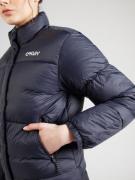 Veste outdoor