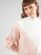 Pull-over 'Juliane'