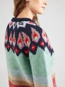 Pull-over 'NEW YORK FAIRISLE'