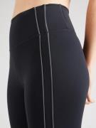 Pantalon de sport 'One'