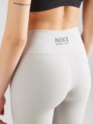 Pantalon de sport 'ONE'