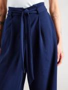 Pantalon 'VIHILDA'