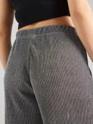 Pantalon 'PCROYA'